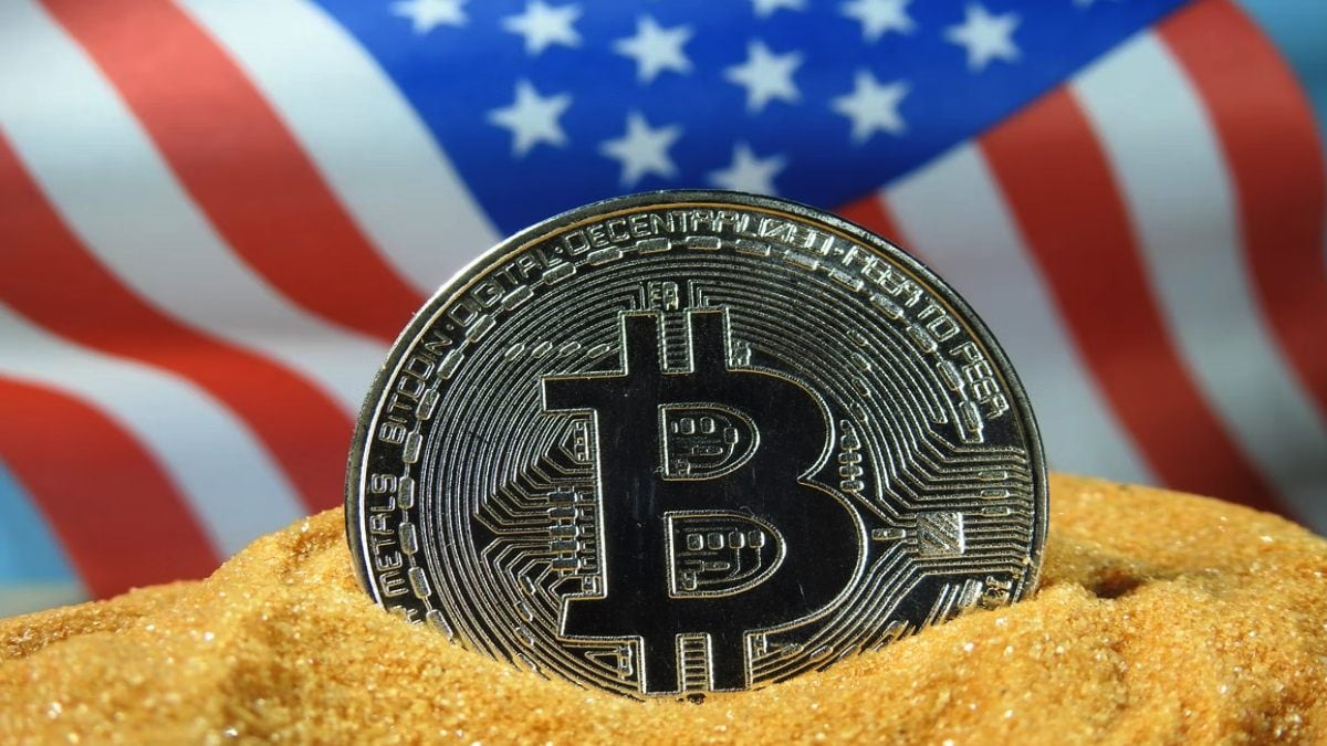 US SEC Warns Crypto Investors Against Blindly Trusting ‘Proof-of-Reserve’ Audits