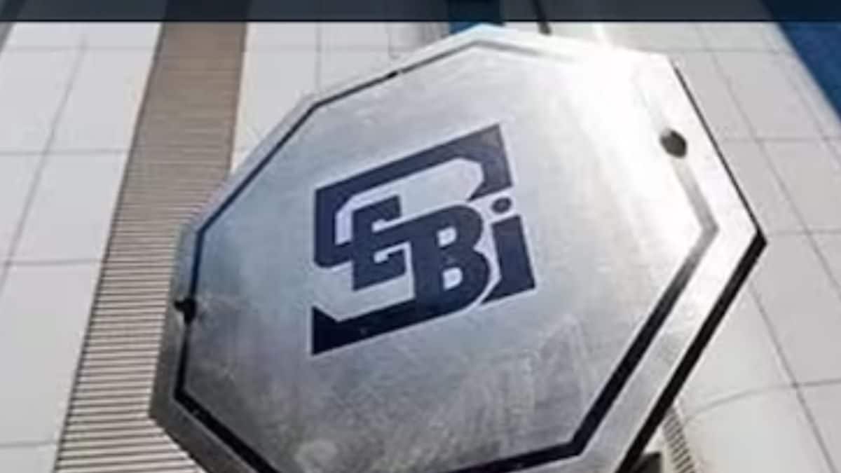 Sebi Streamlines Process for Investors to Access Unclaimed Funds in REITs, InvITs, Debt Securities
