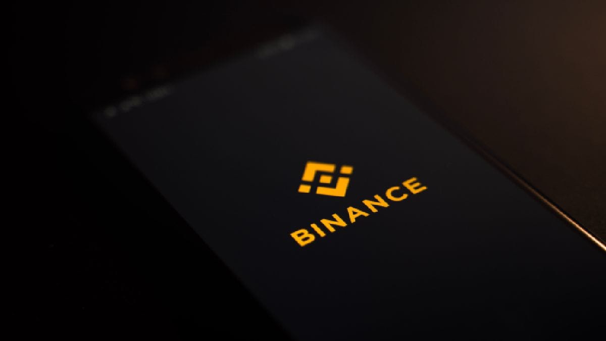 Binance Lists 34 Cryptocurrencies in Japan as it Re-Enters the Country