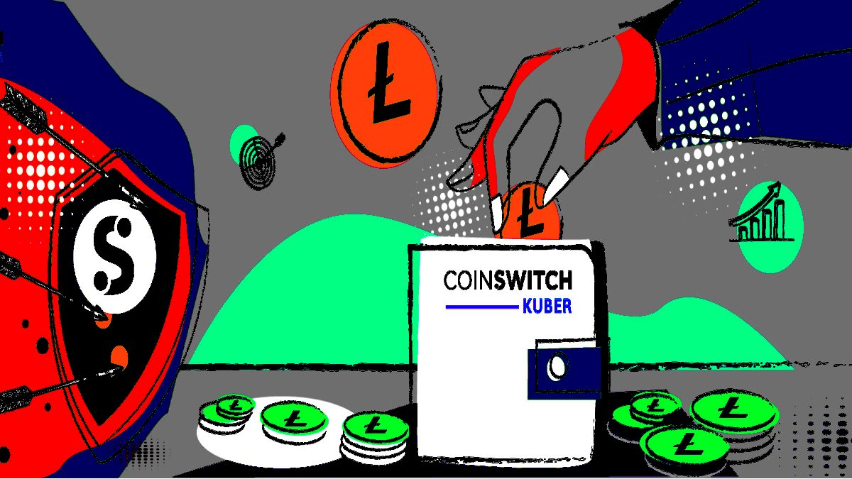 CoinSwitch Cites Drop in User Queries for Trimming Customer Support Team: Details