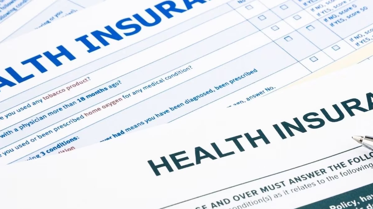 Health Insurance Buying: Avoid These Costly Mistakes When Taking A Policy