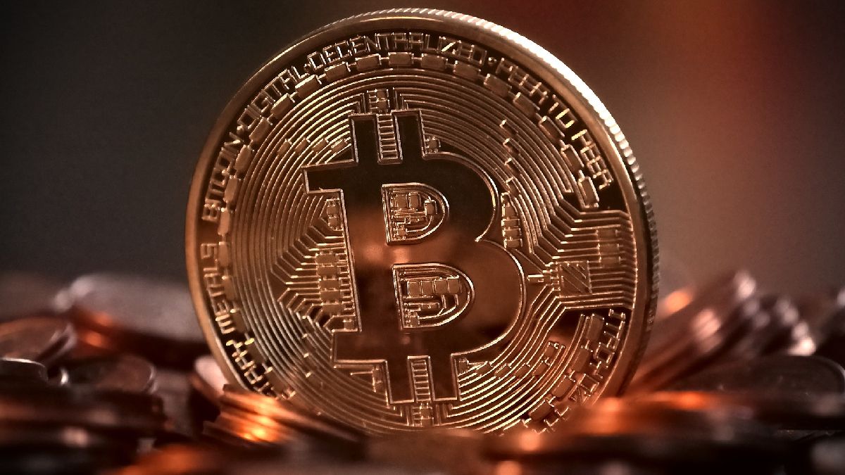 Next Bitcoin Halving Scheduled for April 2024, Here’s Why It’s Important