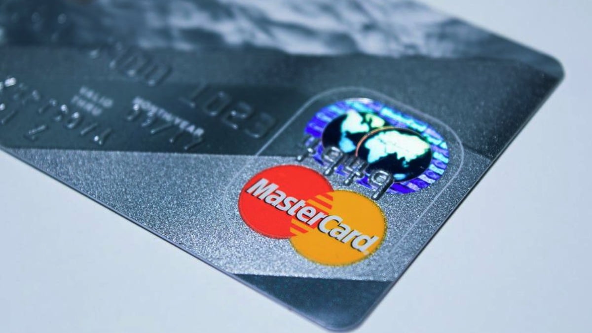 Mastercard, Swoo Pay Initiate Work to Offer Crypto-Based Loyalty Rewards: Details