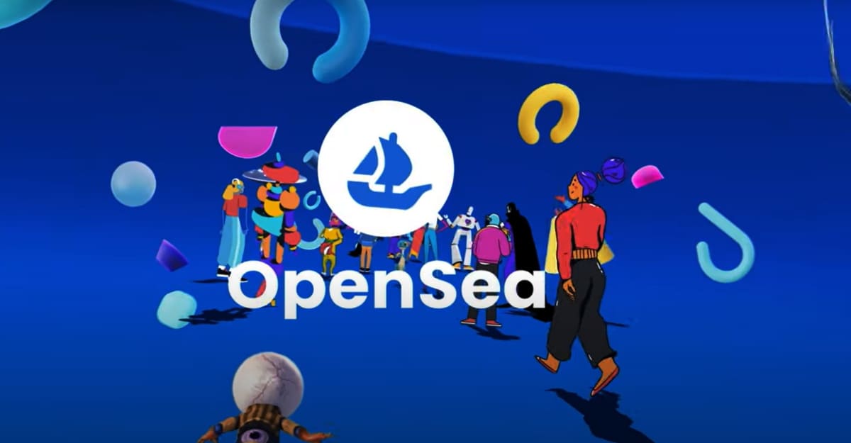 OpenSea to Make Royalty Enforcement Tool That Benefited NFT Creators ‘Optional’: All Details