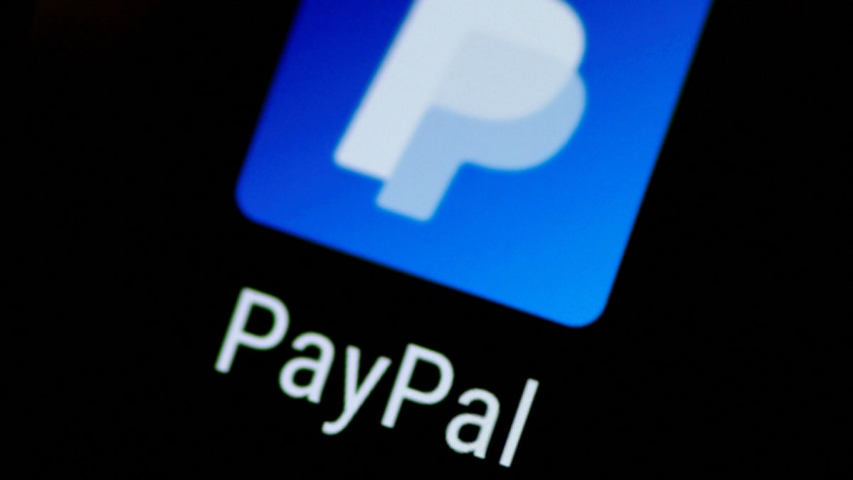 PayPal Begins Crypto Offerings In European Union Starting with Luxembourg: Details