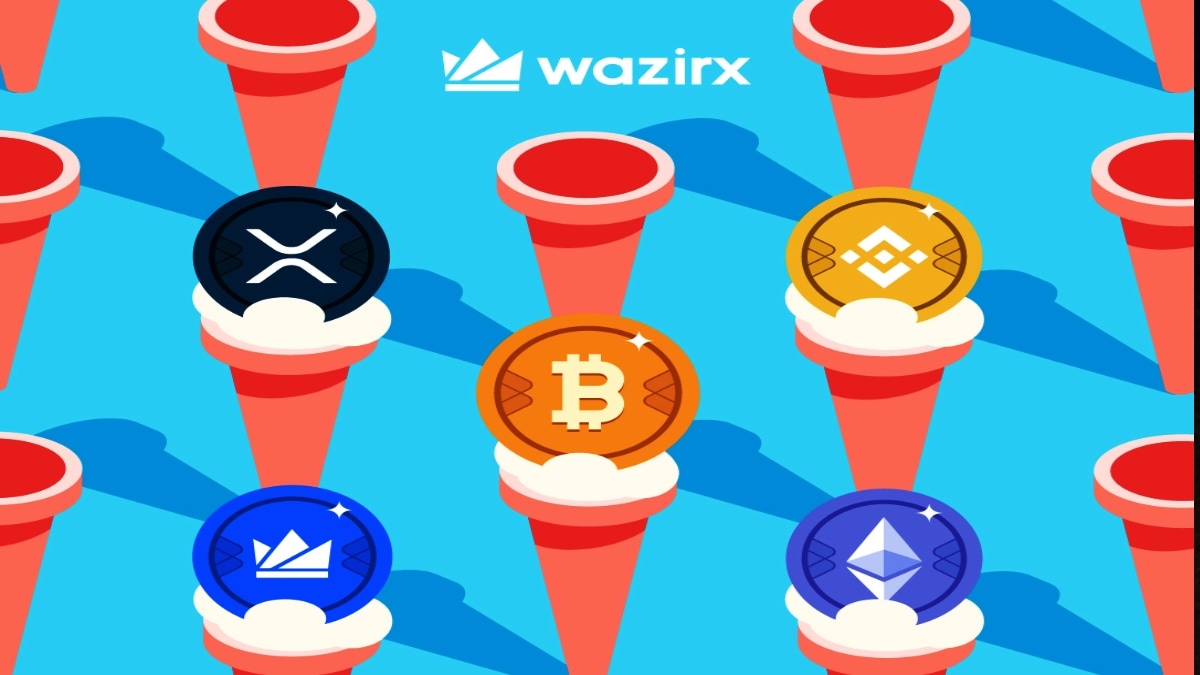 WazirX Ties Up With Singapore’s TaxNodes to Simplify Crypto Tax Computations, Filings: Details