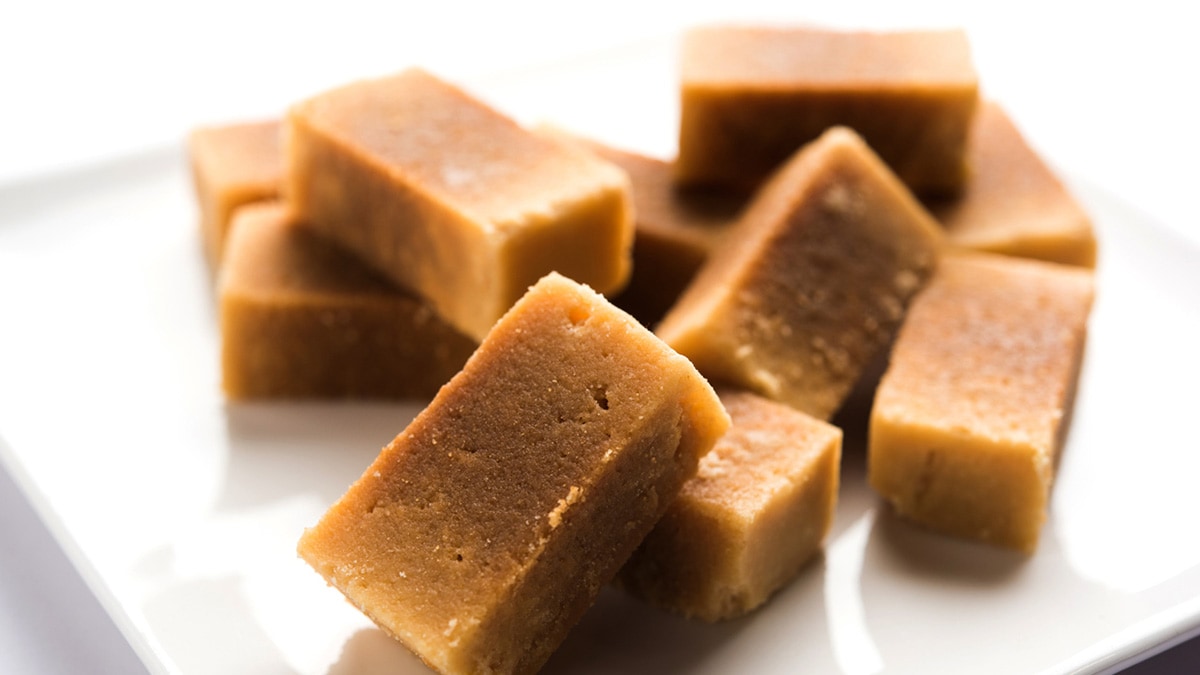 7 Mouth-Watering South Indian Sweets Thatll Light Up Your Diwali Celebrations