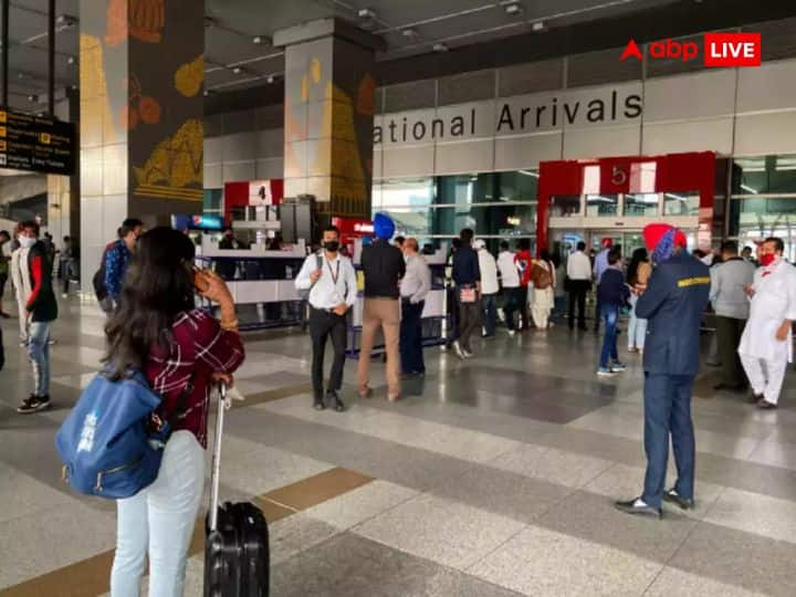 Air Travel Update: सरकार का एयर ट्रैवल एग्रीगेटर्स को आदेश, लॉकडाउन वाले अवधि की बुकिंग का फौरन लौटायें पैसा