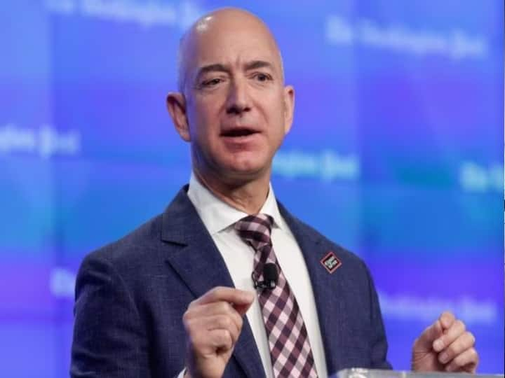 Amazon Offers Pay To Quit Programme To Its Employees Founder Jeff Bezos Says This Know Details