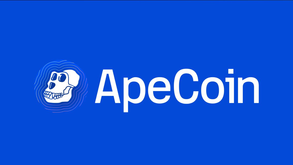 ApeCoin DAO Debuts its NFT Marketplace; Sizzles Up Competition for OpenSea, MagicEden