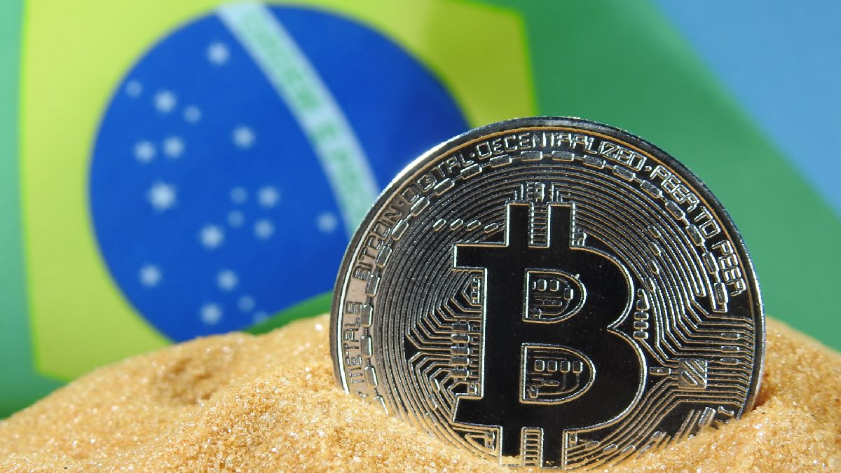 Brazil Gets Crypto Laws, Industry Players Get 180 Days to Comply: Details