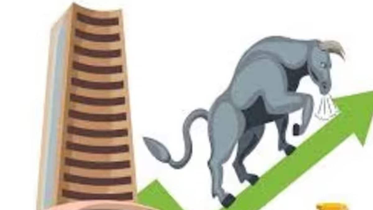 Bulls Take Over Sensex, Nifty On Wednesday: Key Things To Know About Market Movement Today