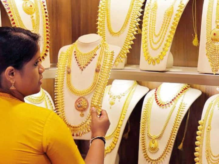 Dhanteras 2023 Buy Digital Gold Using These Apps You Can Start From Rupees 10