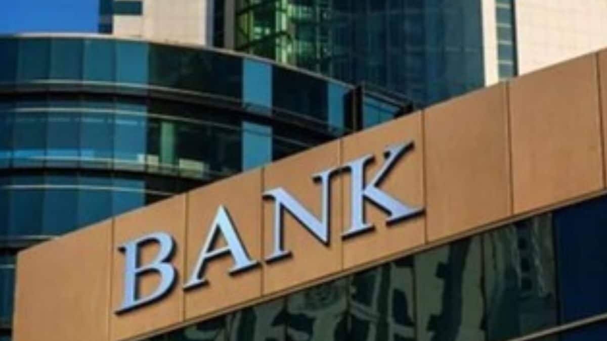 Digital Maturity: Indian Banks Above Global Average, More Potential To Rise: Report