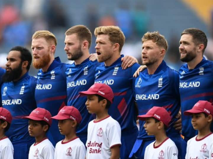 England Beat Netherland In Pune ENG Vs NED Match Report World Cup 2023 Latest Sports News