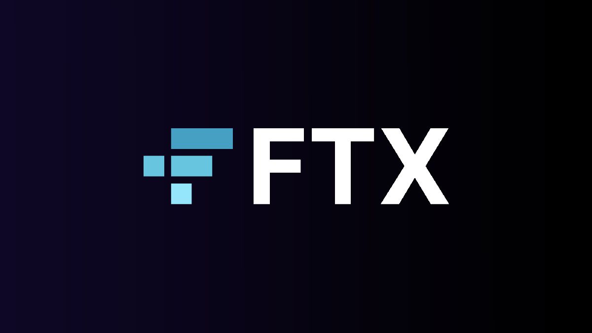 FTX Collapse: Sam Bankman-Fried Reportedly Faces Market Manipulation Inquiry by US Prosecutors