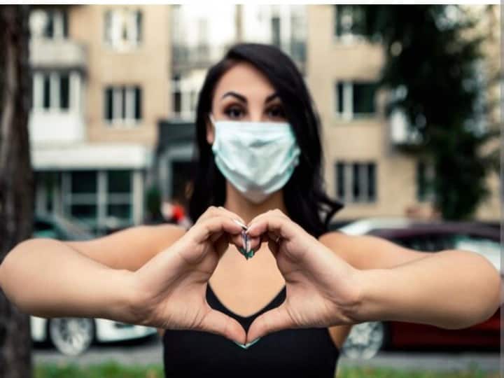 Health Tips Air Pollution Side Effects On Heart In Hindi