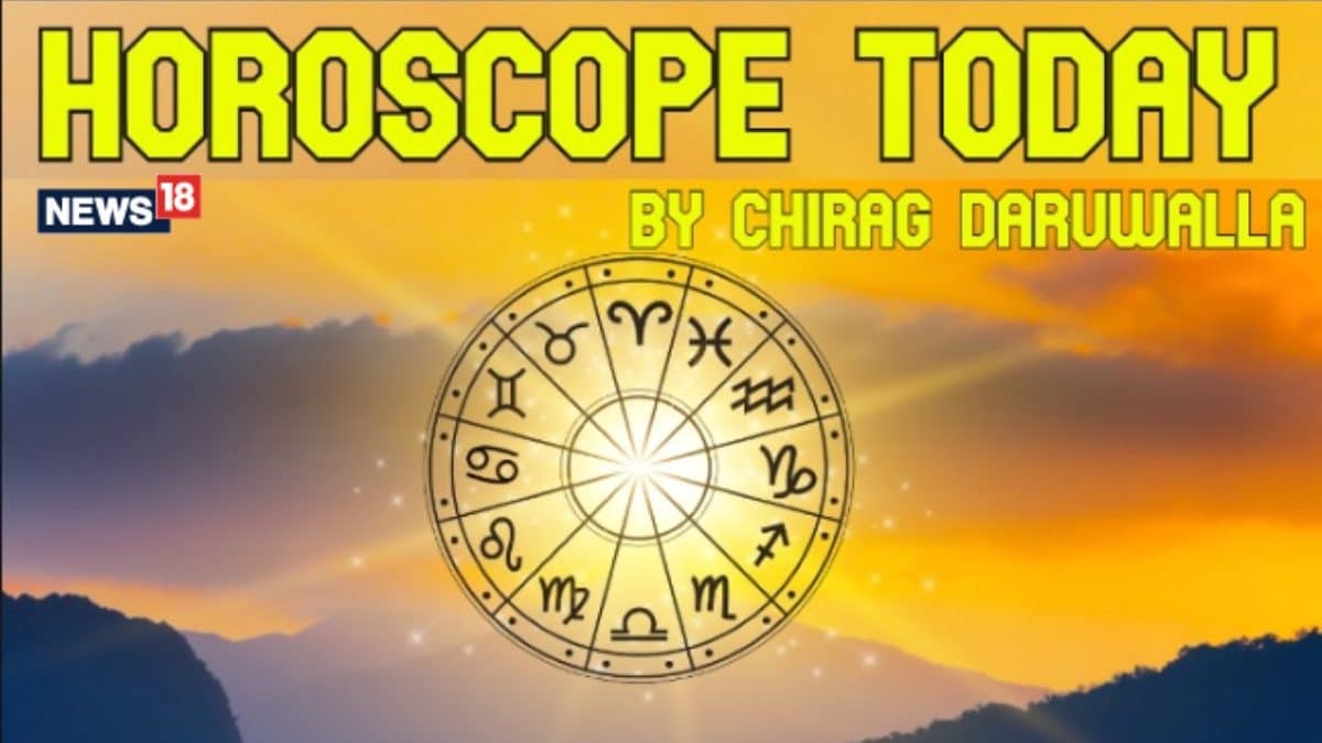 Horoscope Today, November 12, 2023: Your Daily Astrological Prediction for All Zodiac Signs