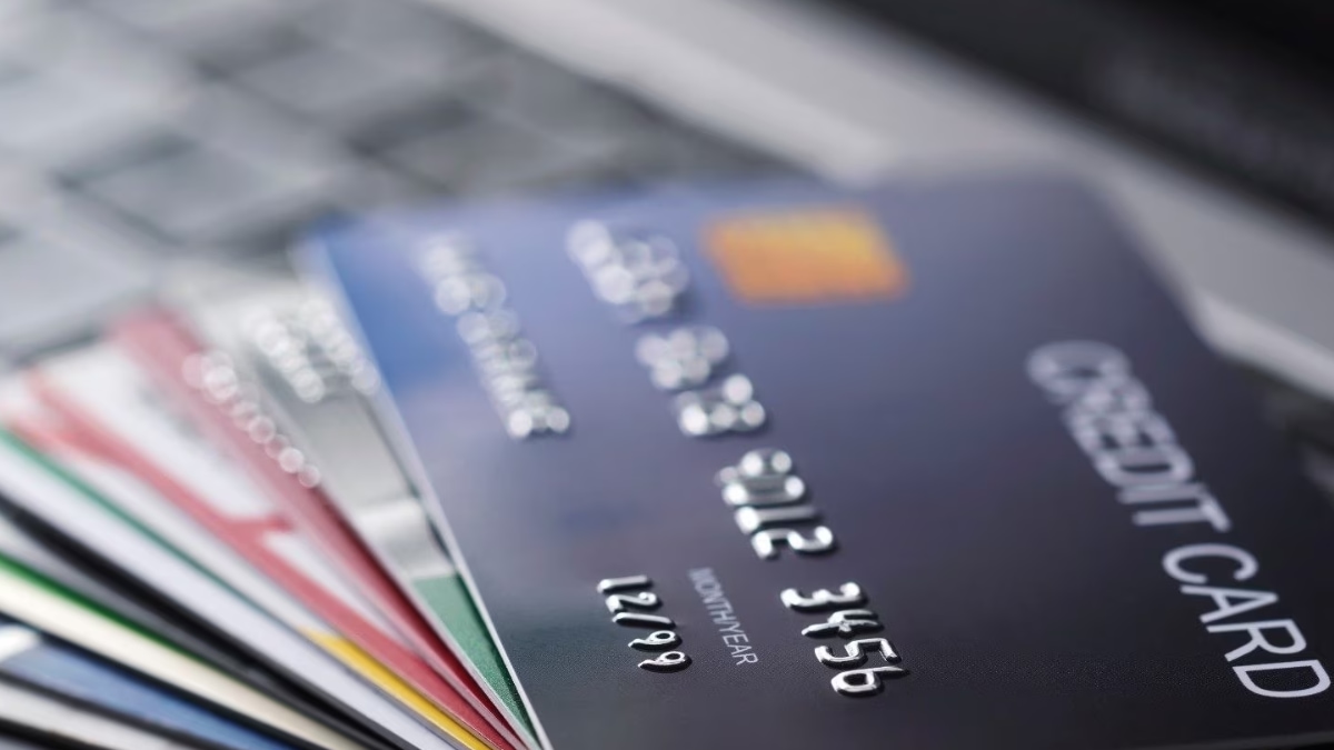 How Not Using Credit Card At All Affects Your CIBIL Score