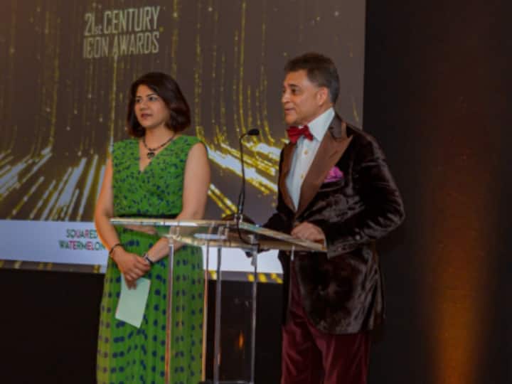 Indian Businessman Tarun Ghulati Will Contest Mayor Election In London