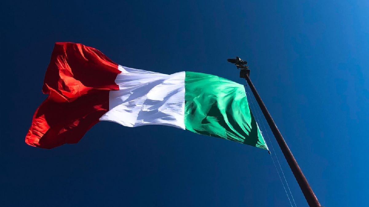 Italy Proposes Bill to Levy 26 Percent Tax on Crypto Profits Exceeding $2,000