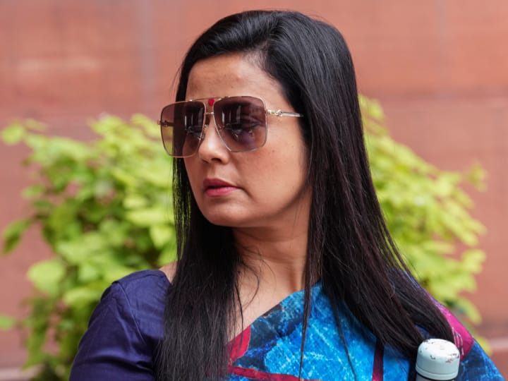 Jai Anant Dehadrai Lodges Complaint Against Mahua Moitra With Delhi Police Know Allegations