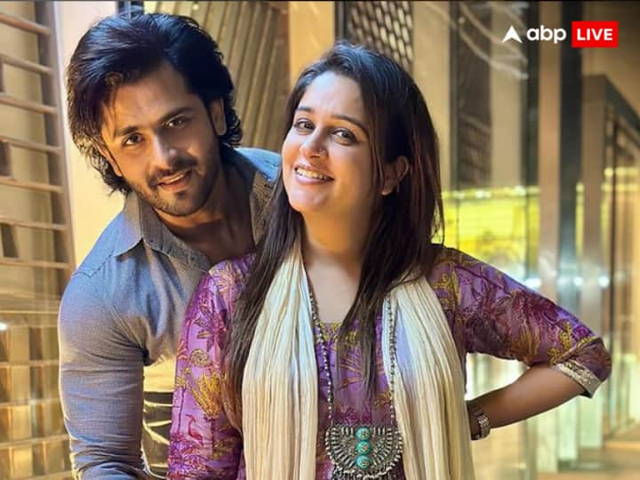 Jhalak Dikhlajaa Promo Dipika Kakar Visit To Cheer Husband Shoaib Ibrahim