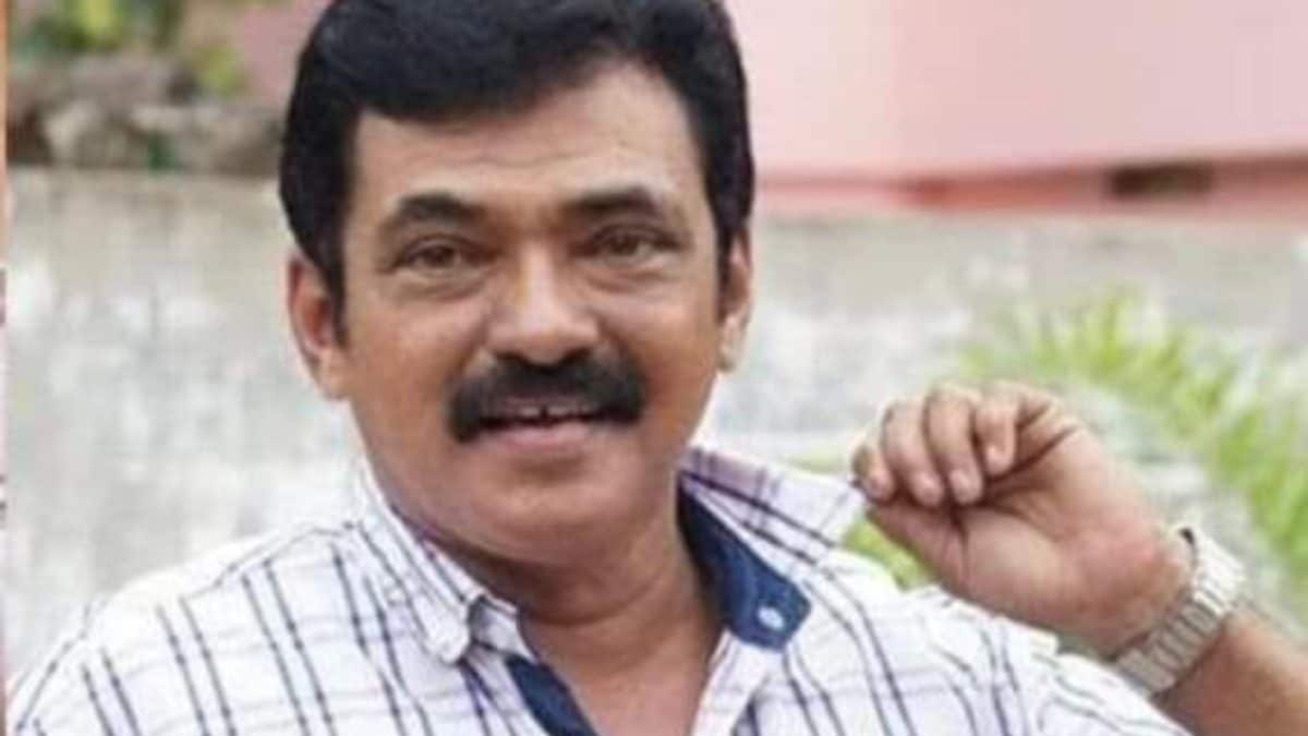 Kalabhavan Haneef, Malayalam Actor and Mimicry Artiste, Passes Away