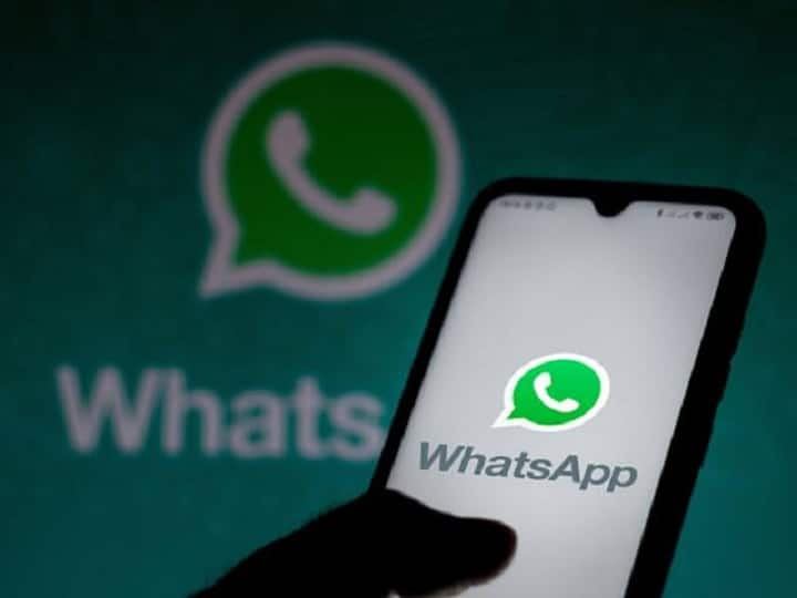 Now Advertisements Will Appear In WhatsApp Status Know How It Will Be Helpful For The Platform