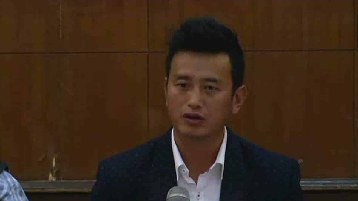 'Only Way to Save Indian Football...': Bhaichung Bhutia Calls for Fresh Election After Shaji Prabhakaran Made 'Scapegoat'