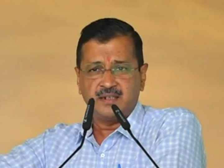 PM Modi Degree Raw Gujarat High Court Rejects Delhi CM Arvind Kejriwal Review Petition