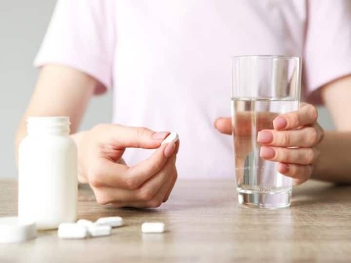 Paracetamol Side Effects In Hindi: Paracetamol Overdose Complications Know When Should Taken