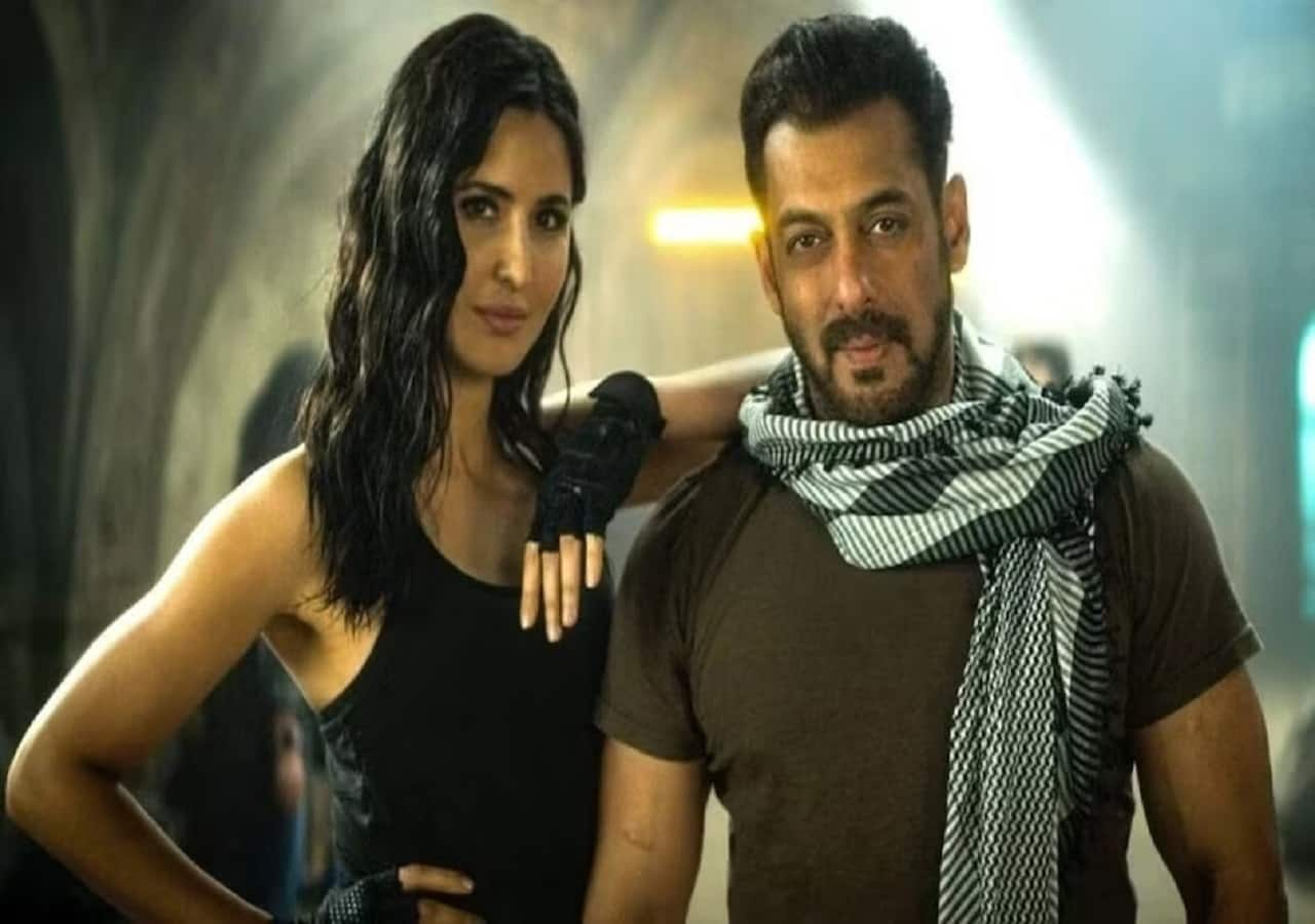 Salman Khan starrer to break all records and create history; more than 3 lakh tickets sold out