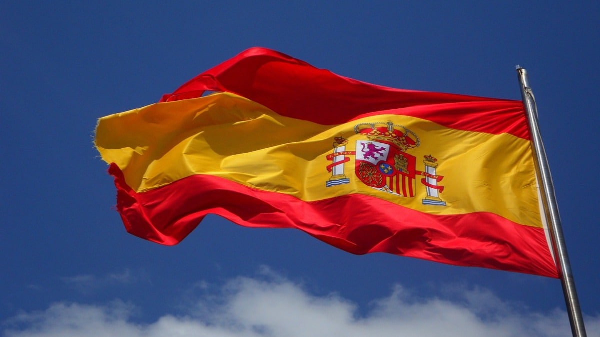 Spain Joins List of Nations Experimenting with CBDCs, Plans ‘Wholesale’ Twist