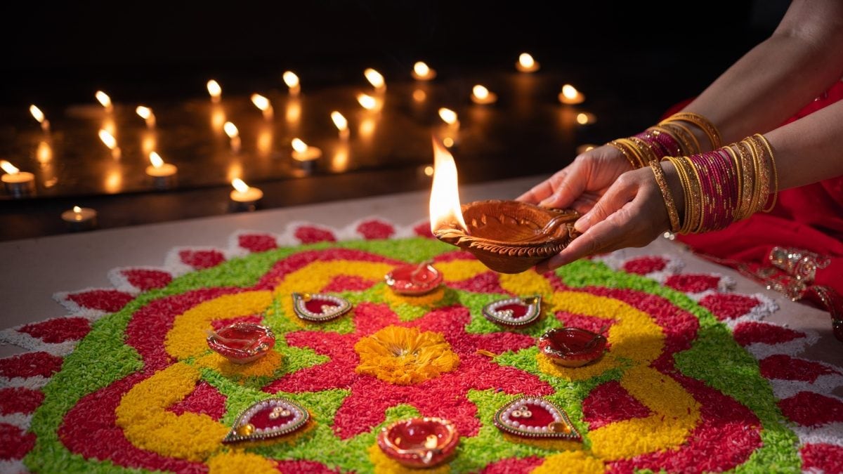 Student Edition: Diwali Shopping In Low Budget, Learn Money-Saving Hacks By Expert