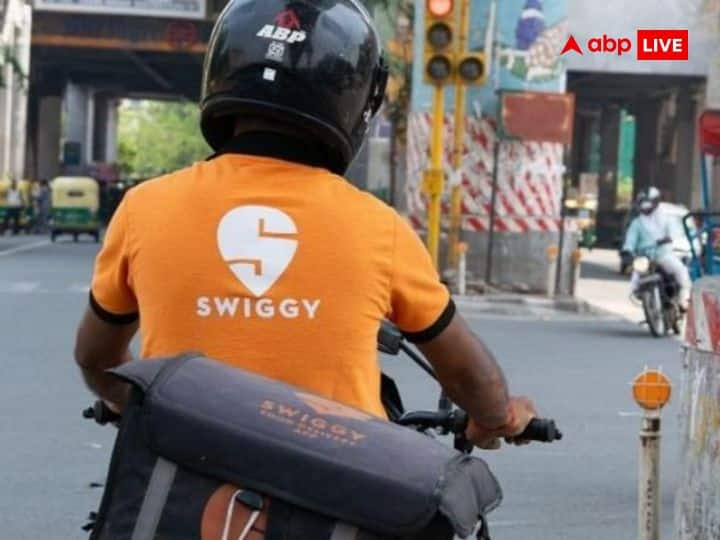 Swiggy To Lauch IPO In 2024 Picks Investment Bankers