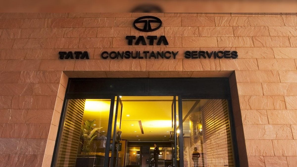 TCS Appoints Elizabeth Mathew As Its Head of LeaD, Check Details