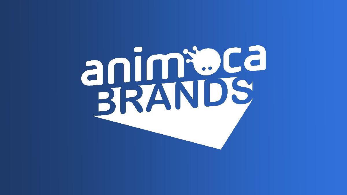 The Sandbox Parent Animoca to Debut Metaverse Fund of $2 Billion