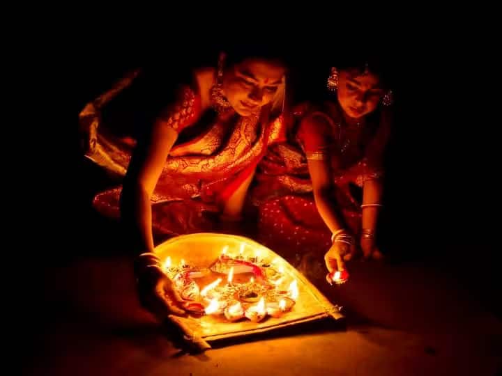 These Are Fun Ways To Celebrate Diwali Without Firecrackers Follow These Easy Tips