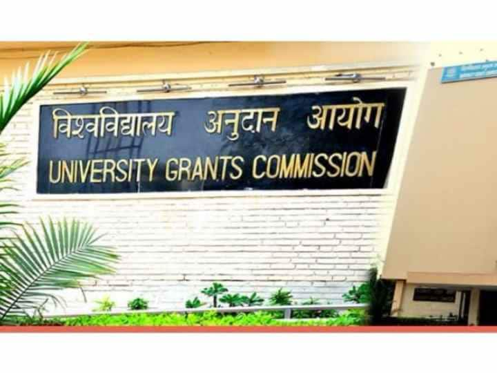 UGC Announces Regulations For Establishment And Operation Of Campuses By Foreign Universities In India