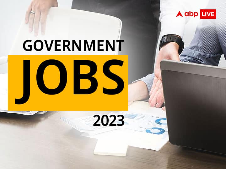 UP Jobs 2023 Apply For Bumper Posts At Uppsc.up.nic.in