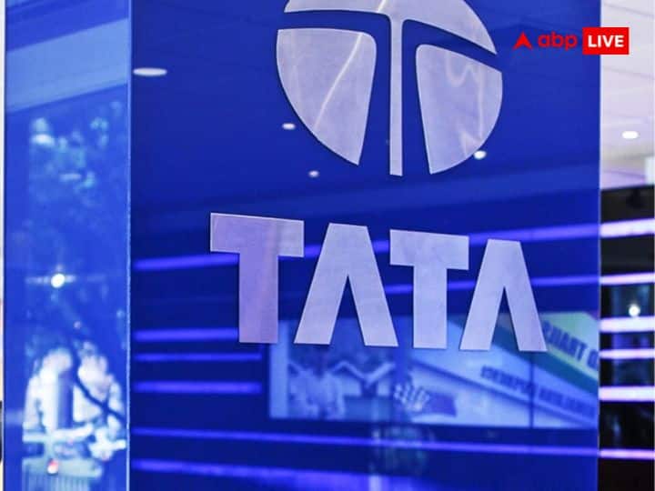 Voltas Denies Home Appliances Business Sale By Tata Group Says News Caused Embarrassment | Voltas Update: वोल्टास ने होम अप्लायंसेज कारोबार बेचने की खबरों का किया खंडन, बोली