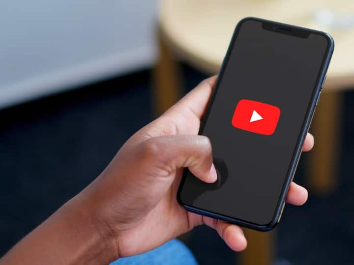 YouTube में भी मिलेगा चैट जीपीटी जैसा AI टूल, वीडियो देखते वक्त अब ये फायदा होगा