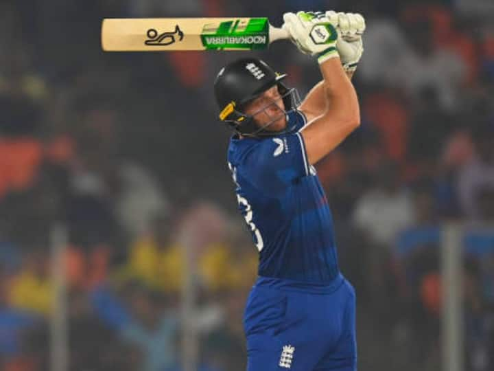 ‘There’s So Much To Improve,’ Acknowledges Jos Buttler Amidst England’s Horror Show In World Cup 2023