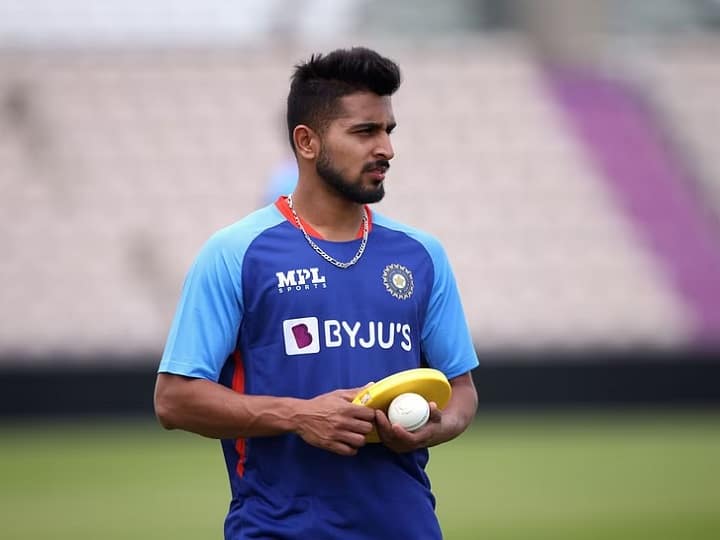Aakash Chopra On Umran Malik Absence From India A Squad For South Africa Tour