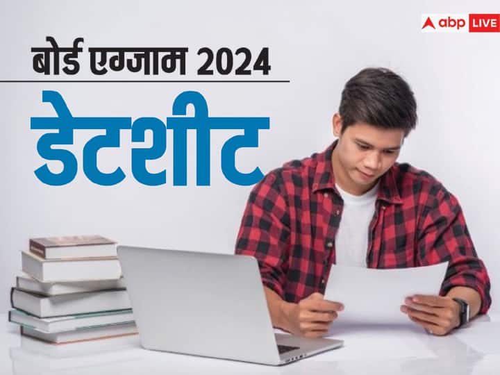 CHSE Odisha Class 12 Exam Dates 2024 Out TSBIE Telangana Inter Exams 2024 Dates Out Board Exams 2024