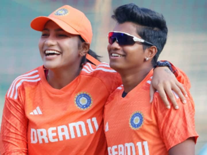 India Women Vs England Women One Off Test Head To Head Top Run Scorers Leading Wicket Takers