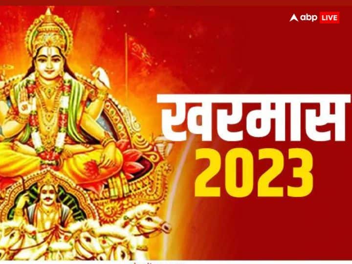 Kharmas 16 December 2023 Niyam Puja Manglik Work Malmas Dos And Donts