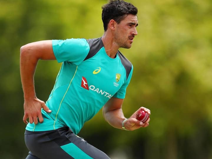Mitchell Starc Reveals Real Reason Behind Not Playing IPL Since 2015 Here Know Latest Sports News