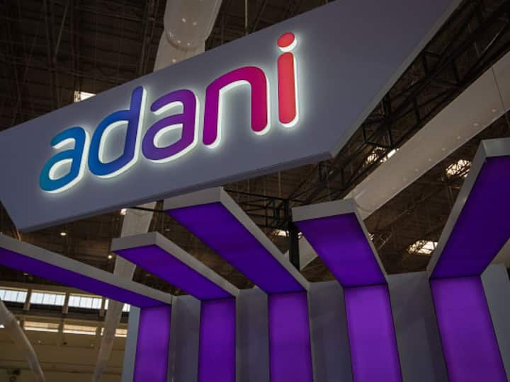 ACC Of Adani Group Baught 55 Per Cent Stake In Asian Concretes And Cements Private Limited ACCPL